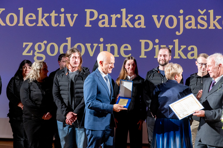 PRIREDITEV OB OBČINSKEM PRAZNIKU OBČINE PIVKA 8.5.2026 - Valter Leban-5678